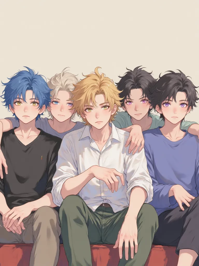 麟峰 thumbnail