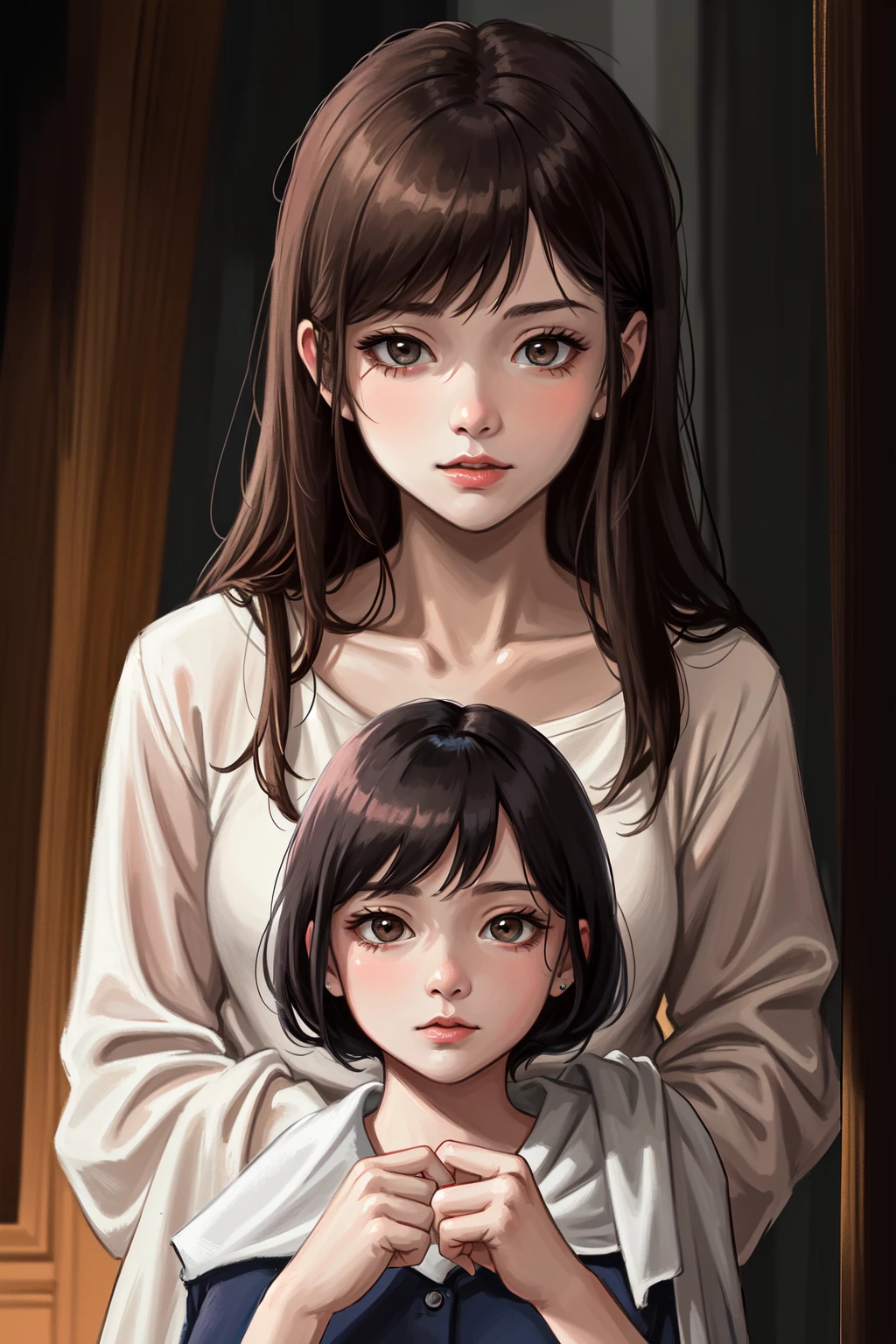 Olivia thumbnail
