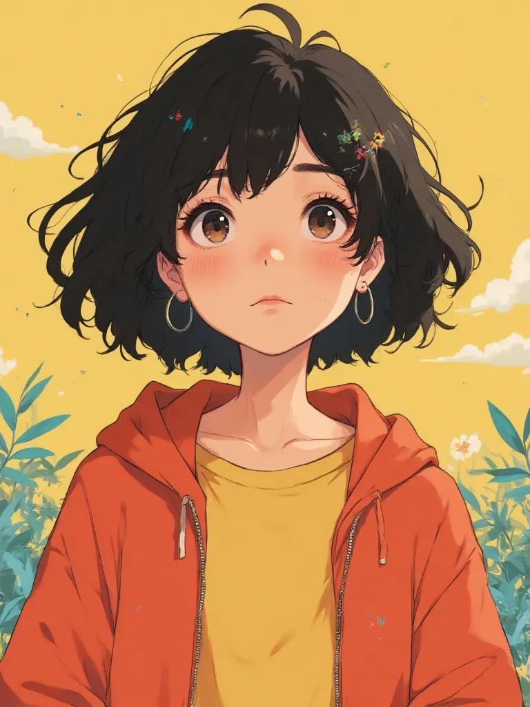 lily thumbnail