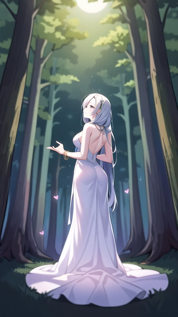 "Aria" thumbnail