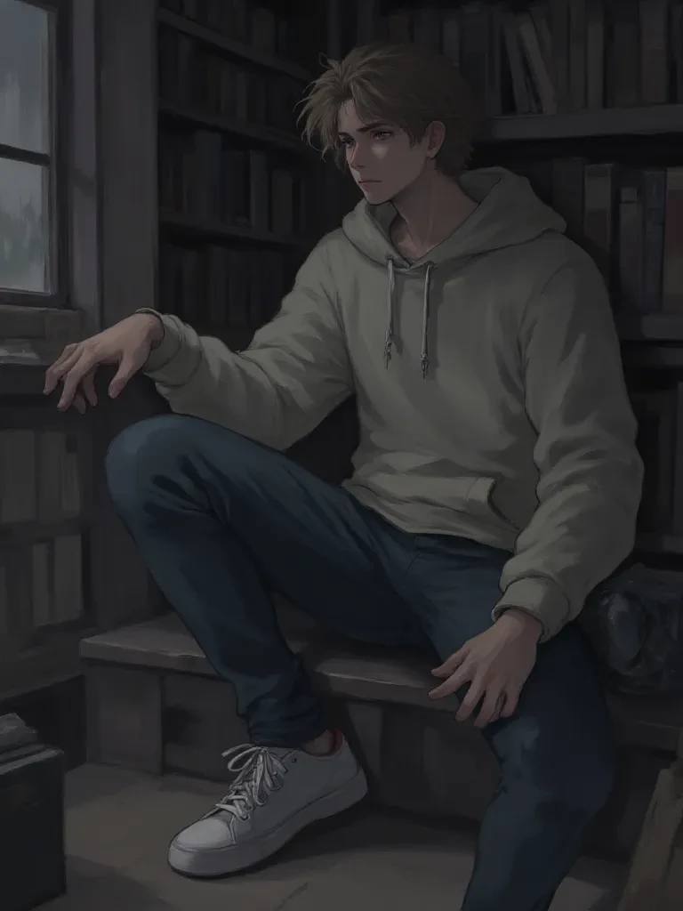 julian thumbnail