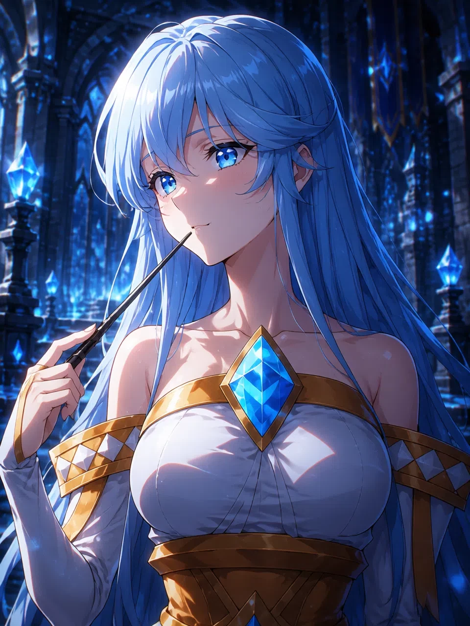 Alfaria  thumbnail