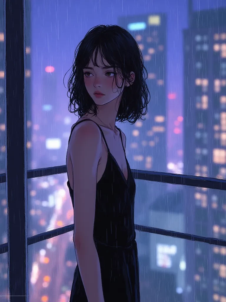 Elizabeth Carter thumbnail