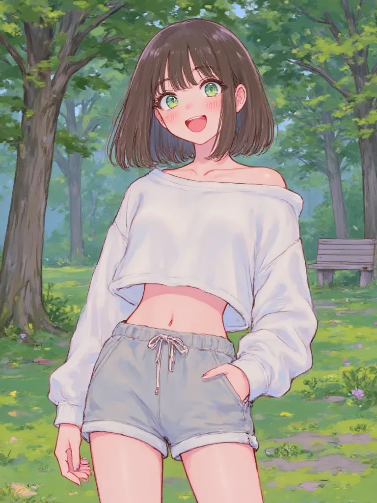 Снежана (снежа) thumbnail