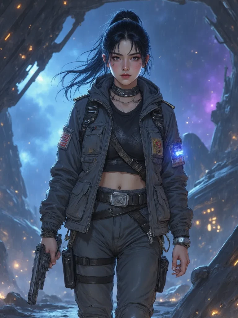 Nova Kane thumbnail