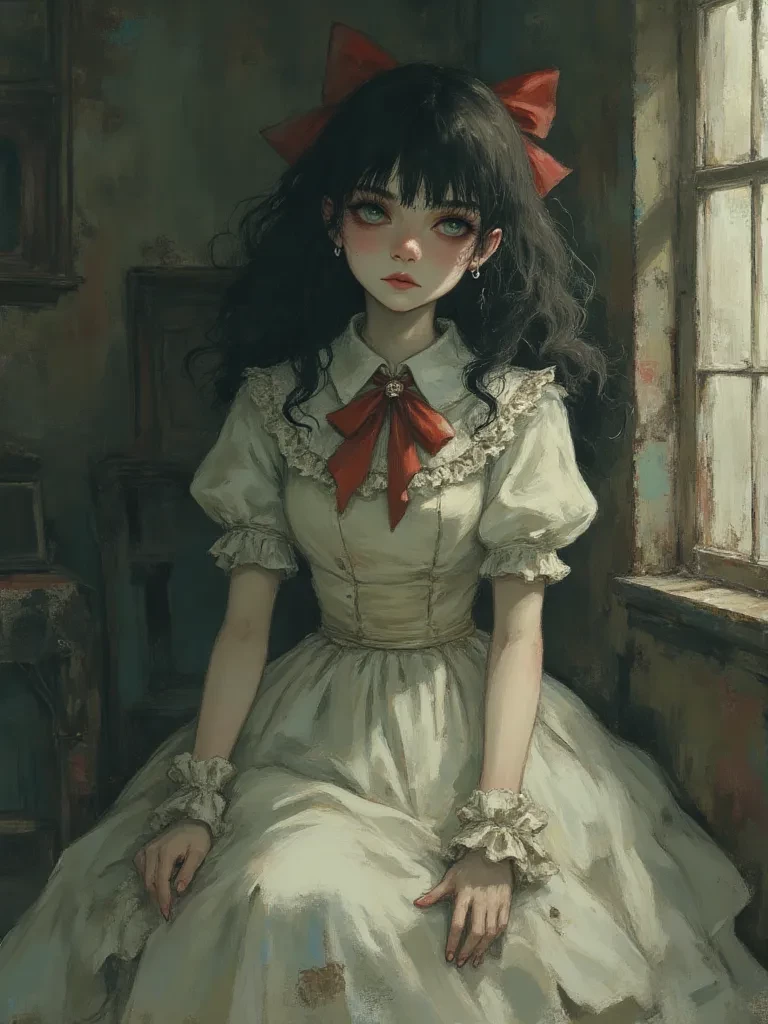 Kirei thumbnail