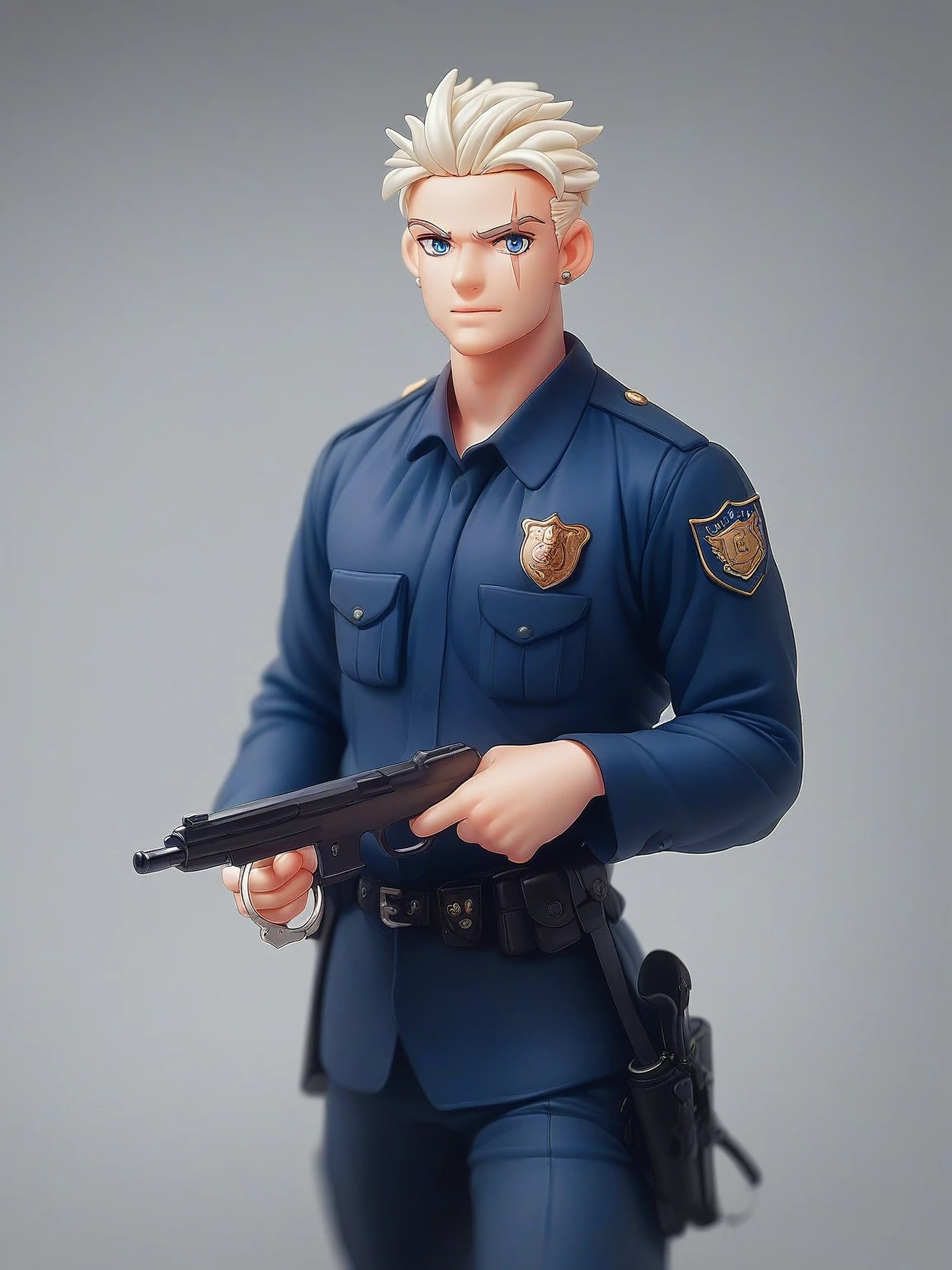 Jack thumbnail