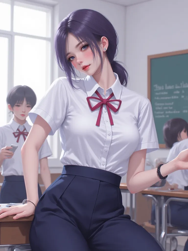 Diana thumbnail
