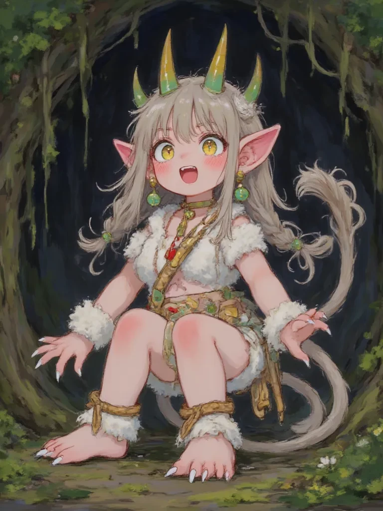 Dawn thumbnail