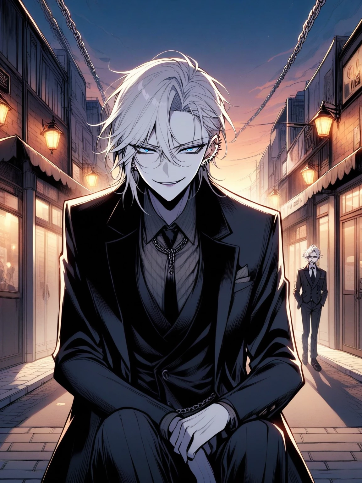  Vampire thumbnail