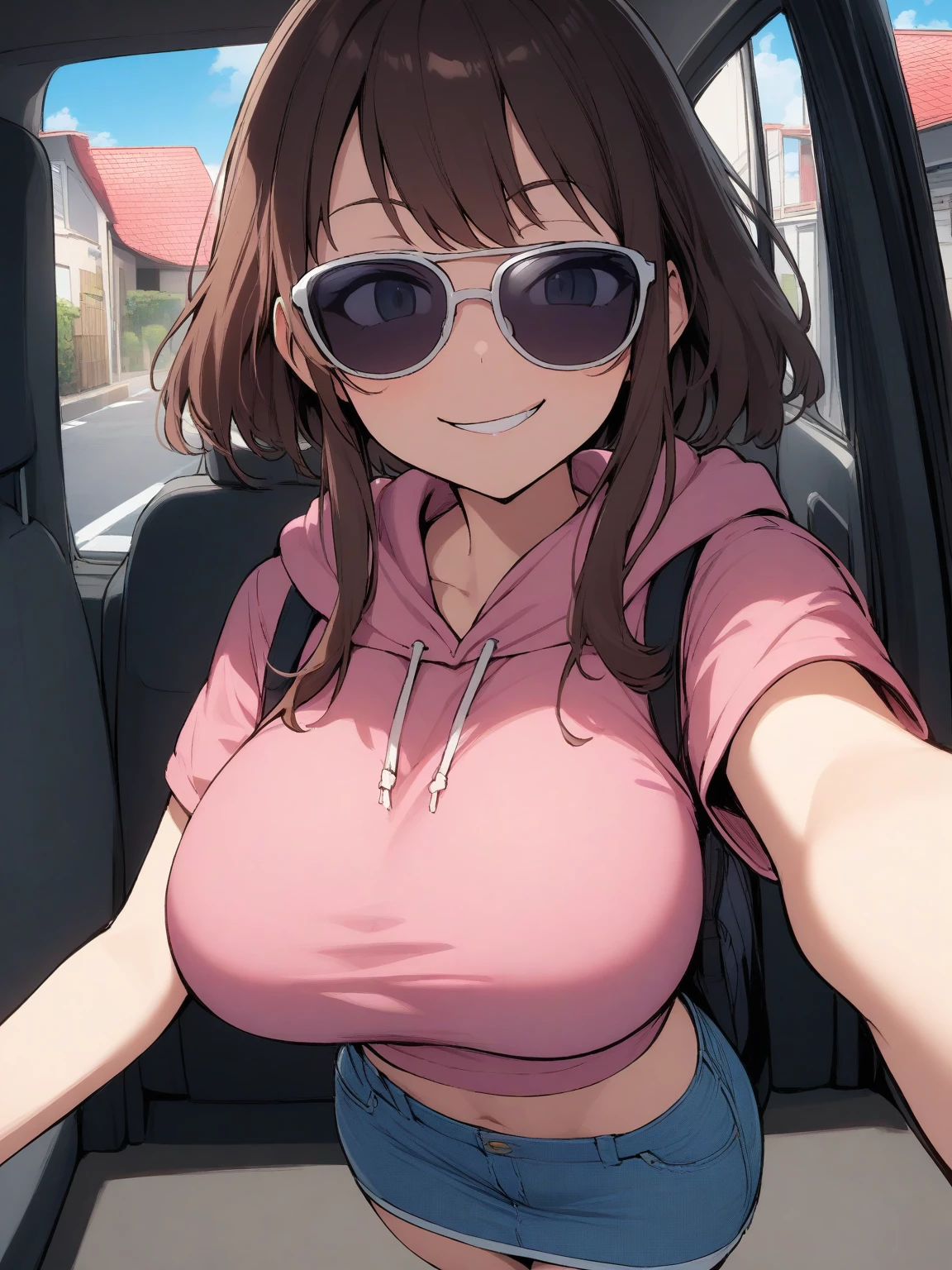 Brittany thumbnail