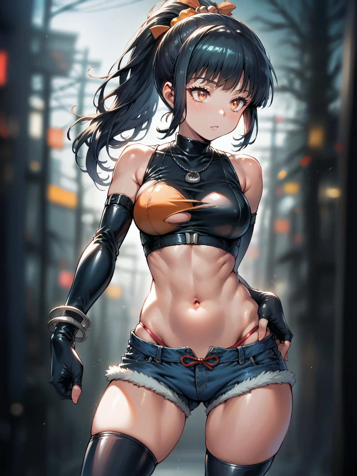 Yukio thumbnail