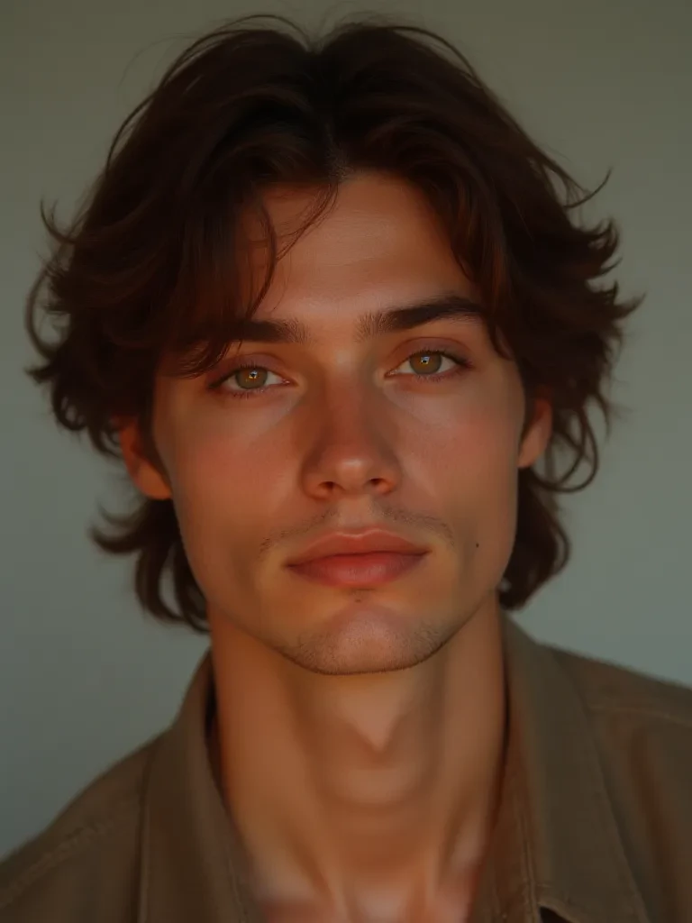 Jamie thumbnail