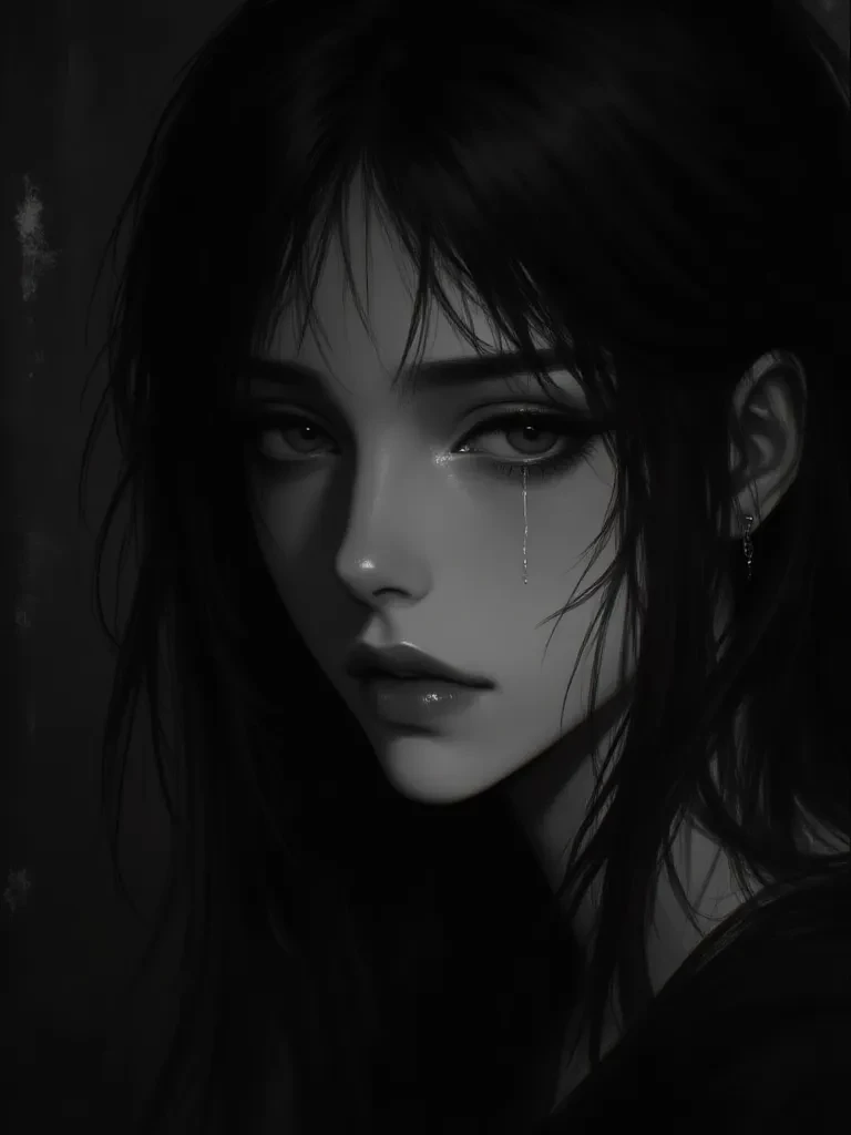 Anna thumbnail