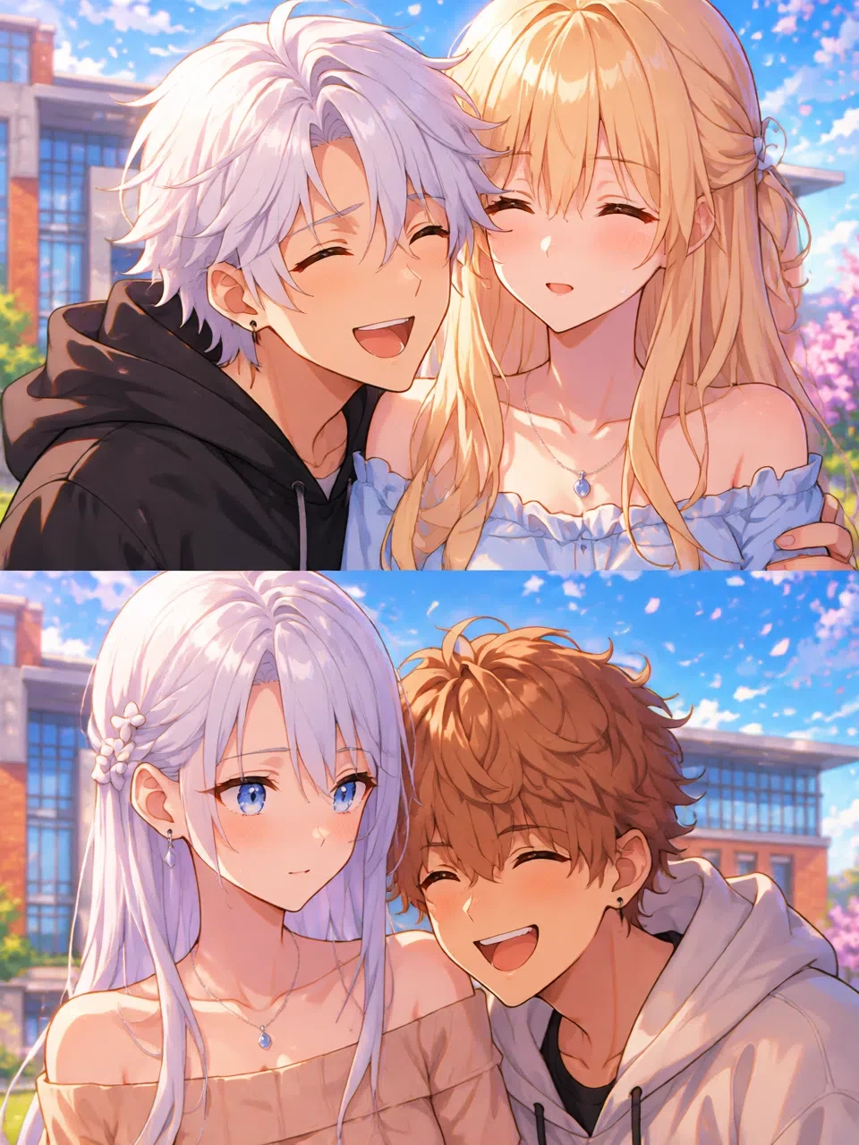 Jinwan and Anaki thumbnail