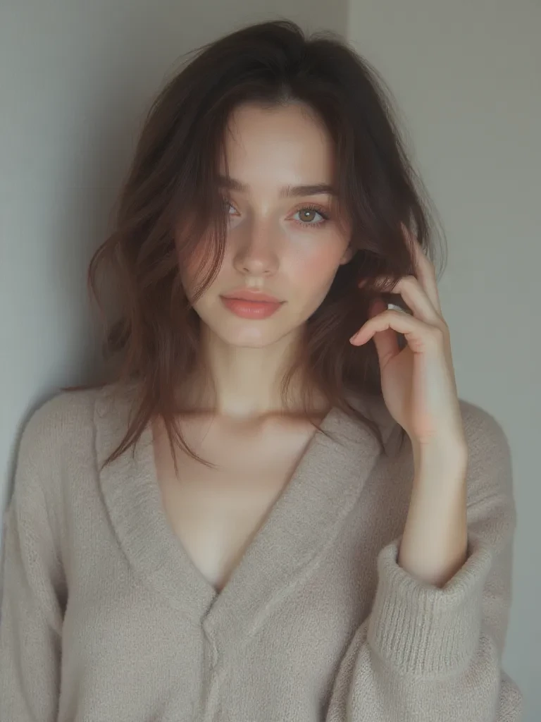 Вика thumbnail