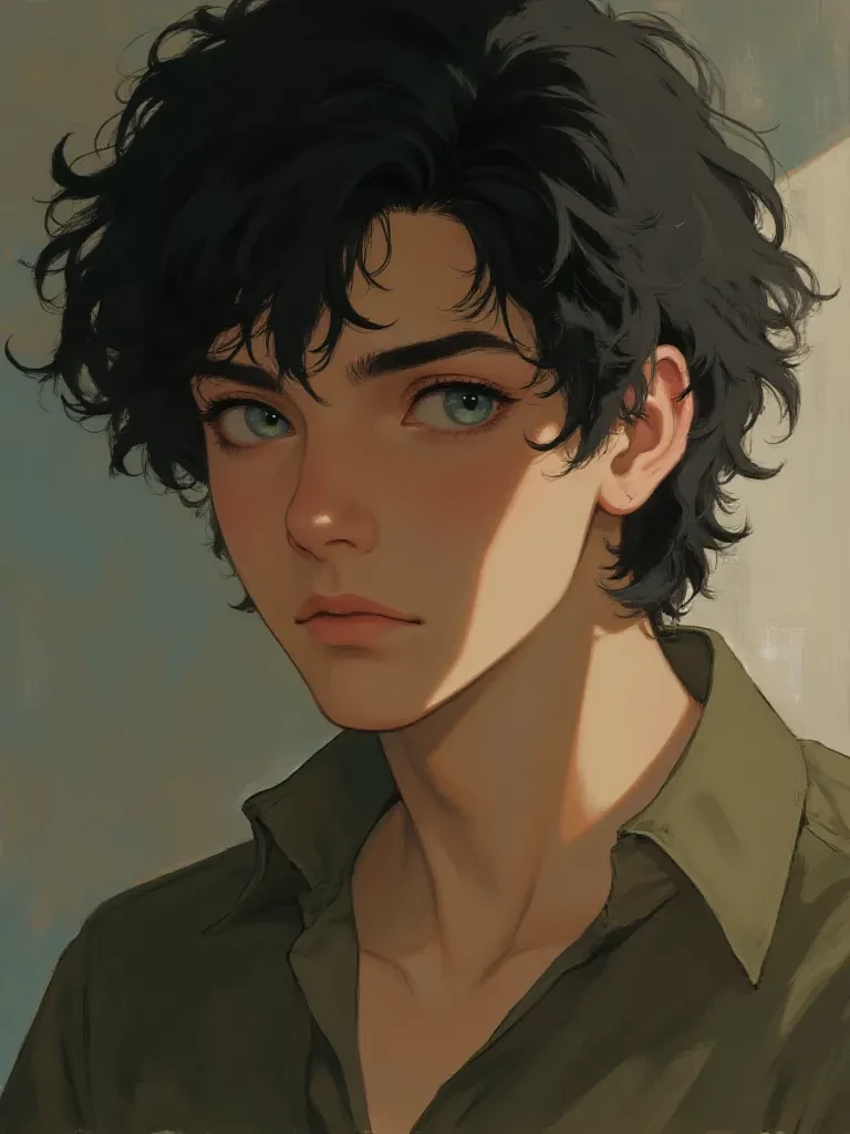 Man thumbnail