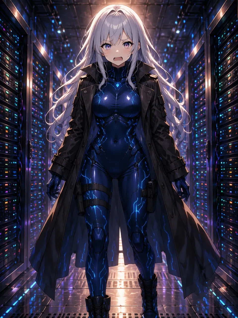 Alice thumbnail