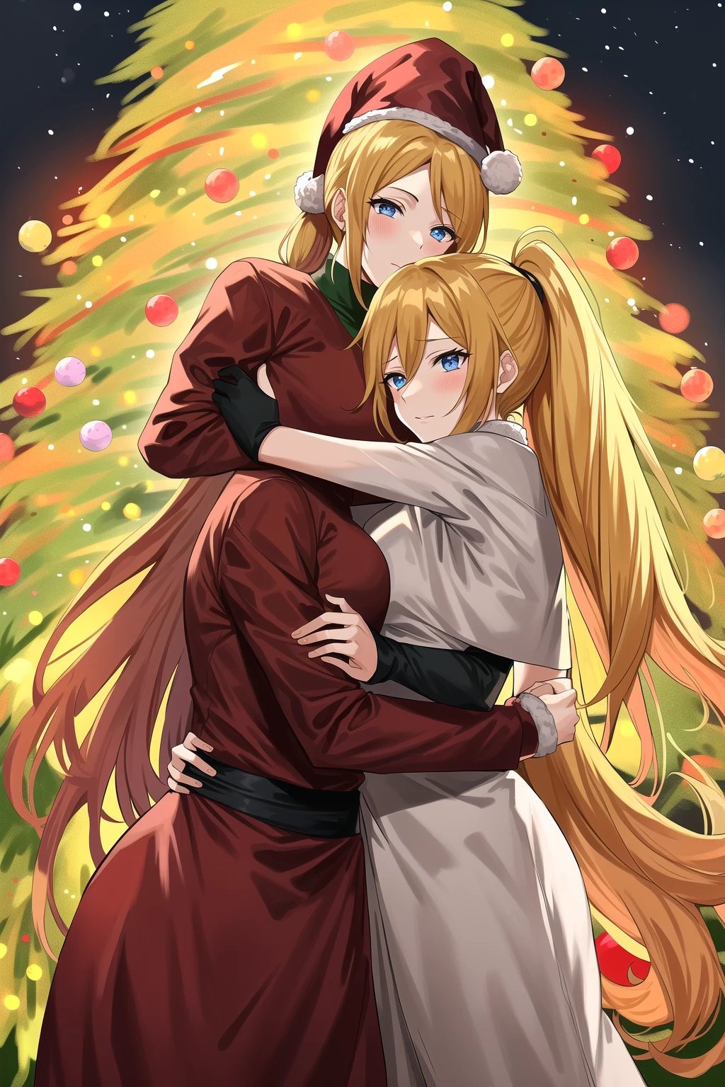 Neglectful family  thumbnail