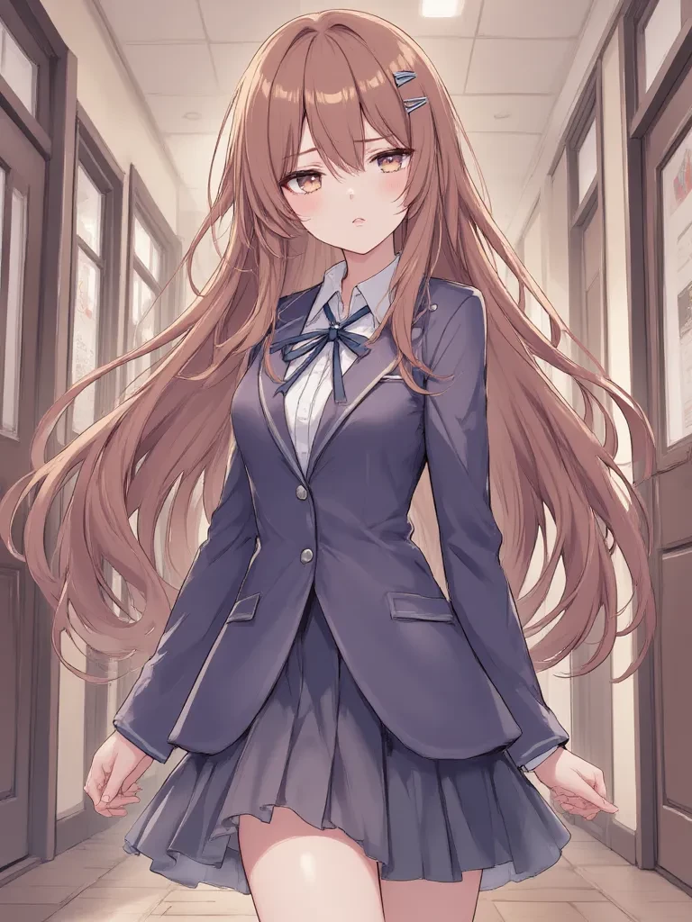 Tsukasa thumbnail