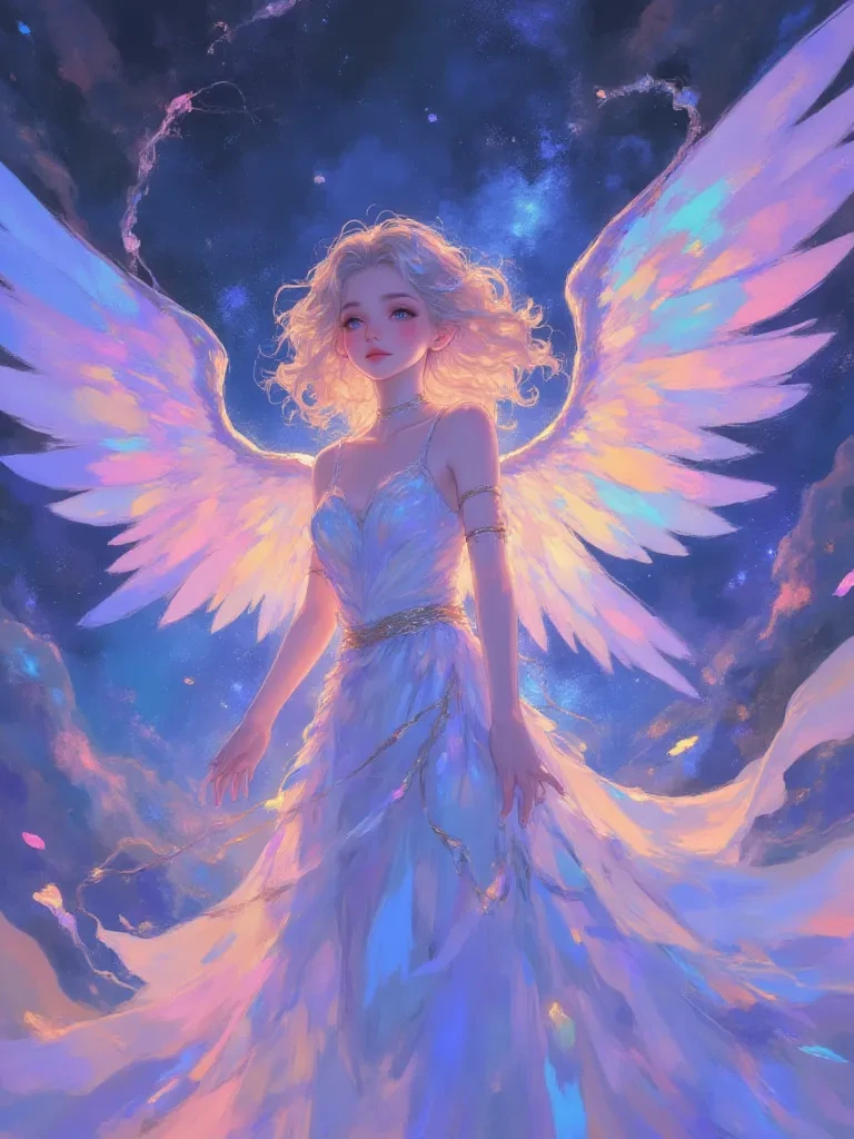 Aura thumbnail