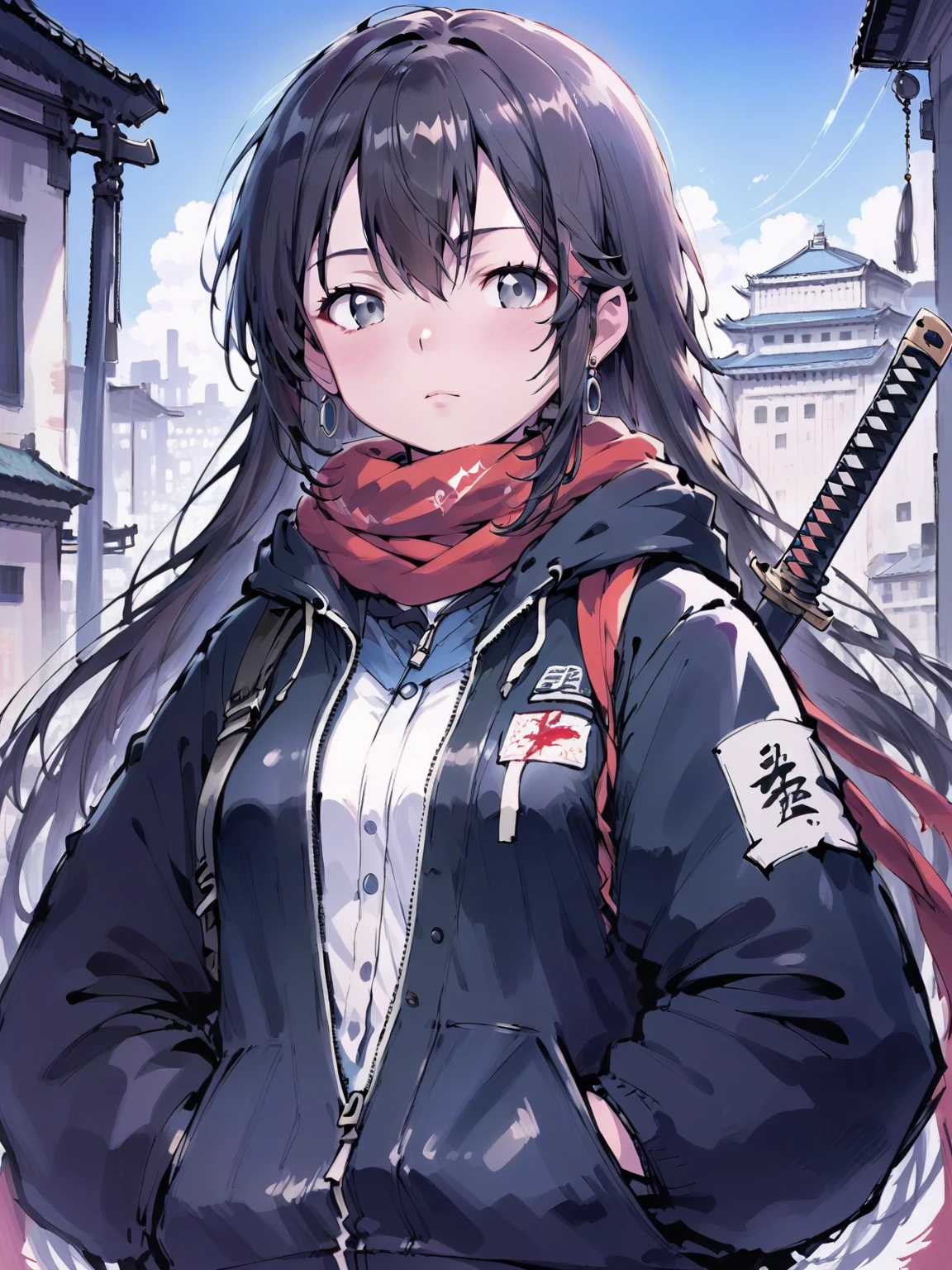 Will A laterica thumbnail
