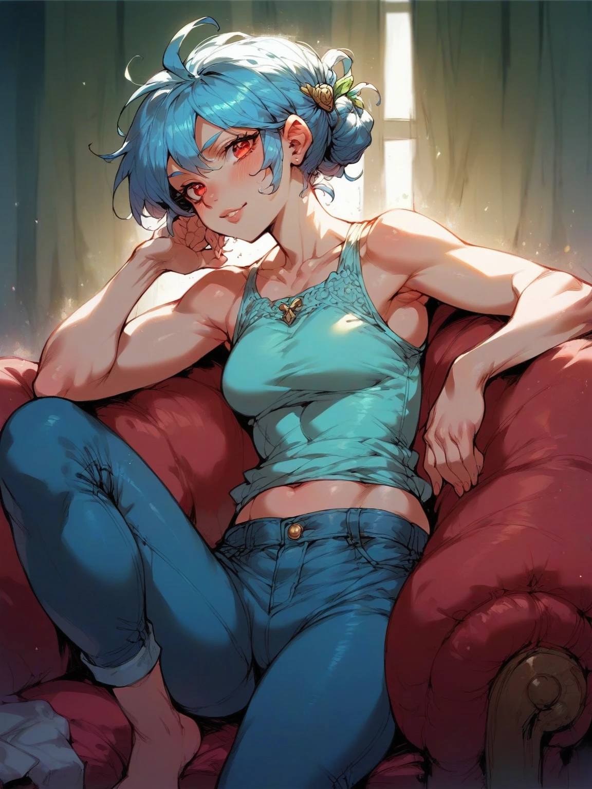 Lilith thumbnail