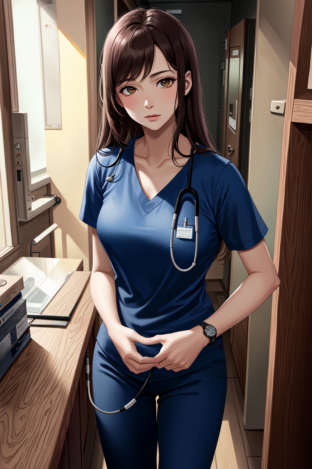 Ngozi Adeleke thumbnail