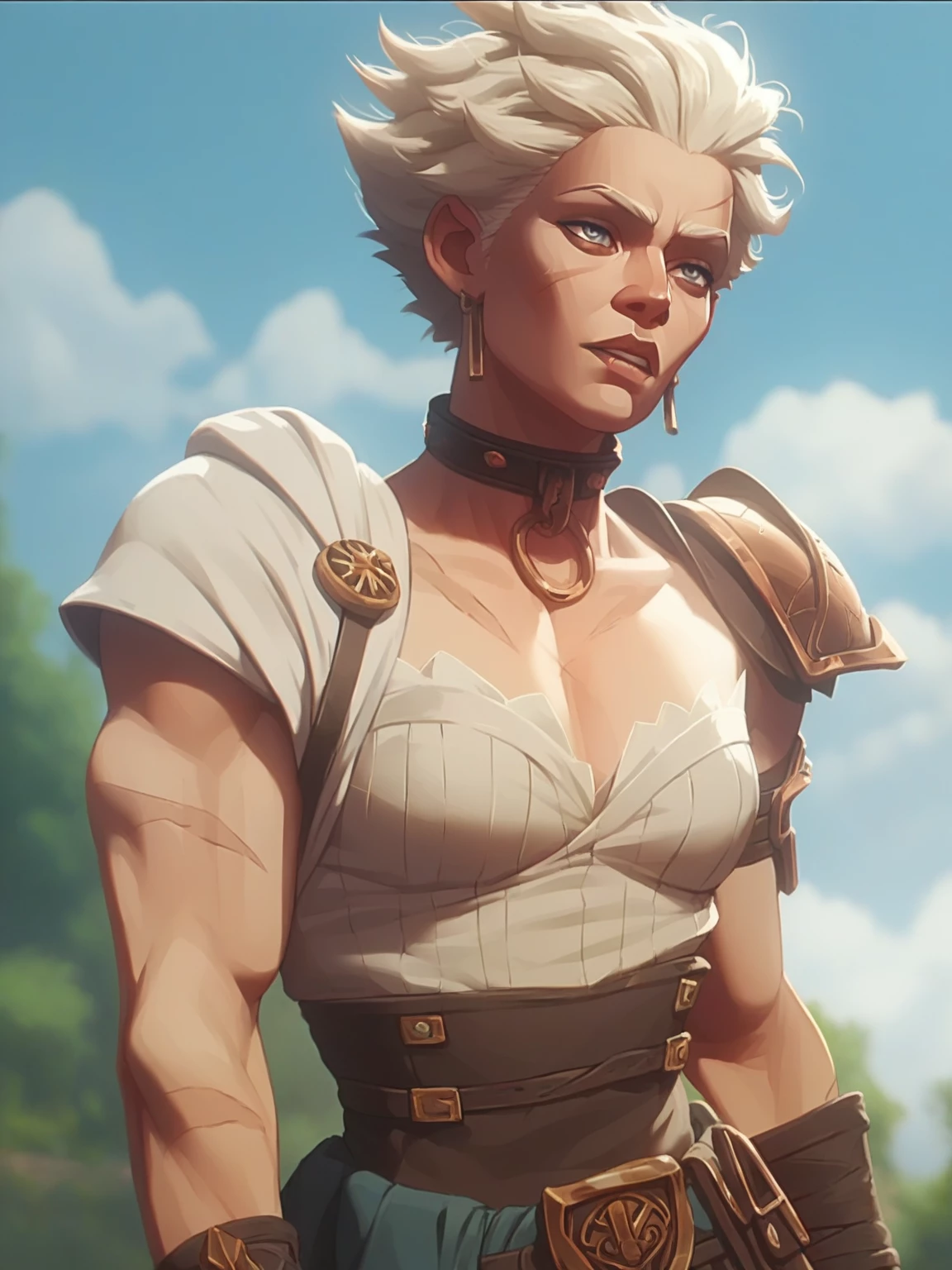 Taltimantakushi thumbnail
