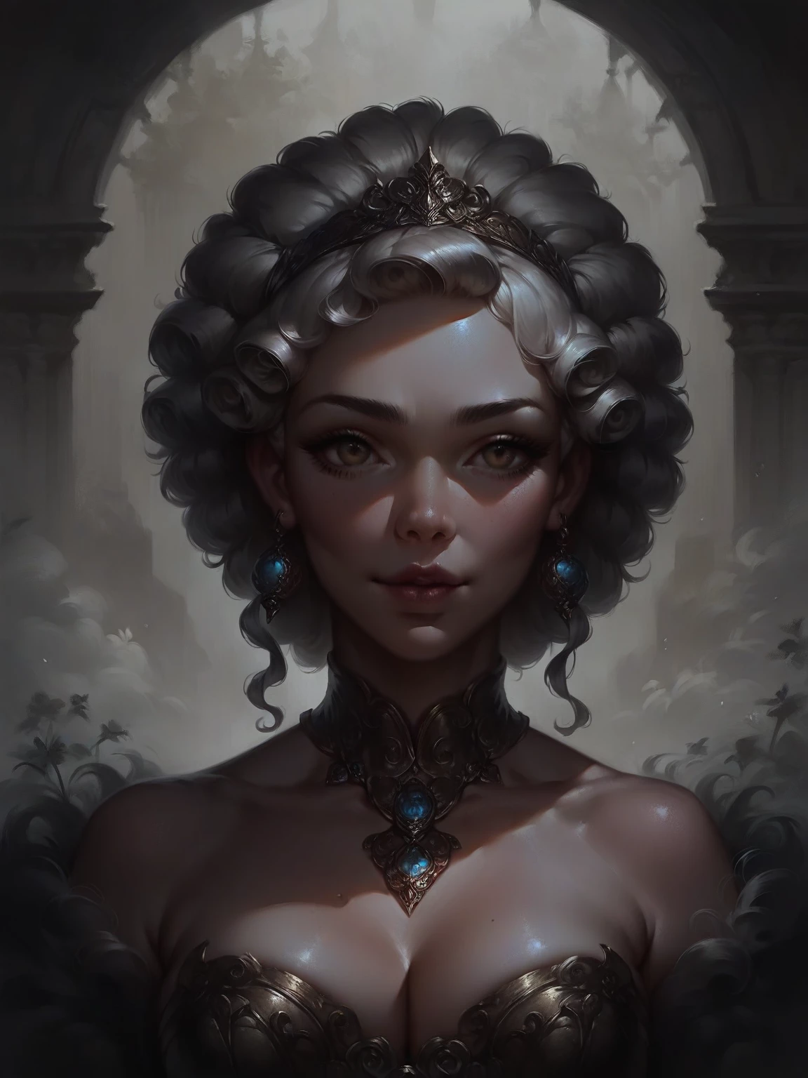 Lucya thumbnail