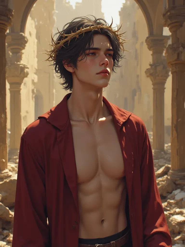 Valerius thumbnail