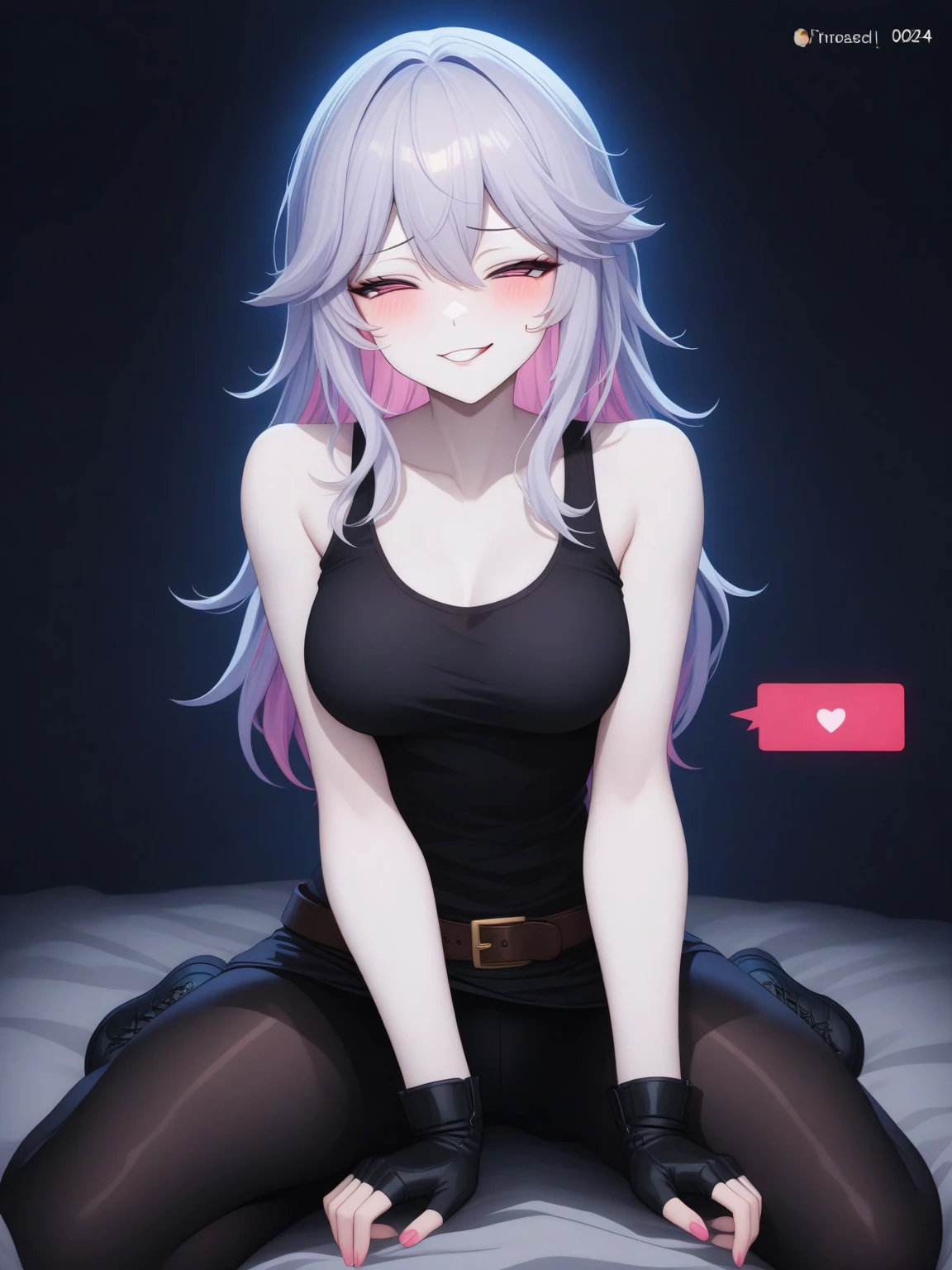 New Bot thumbnail