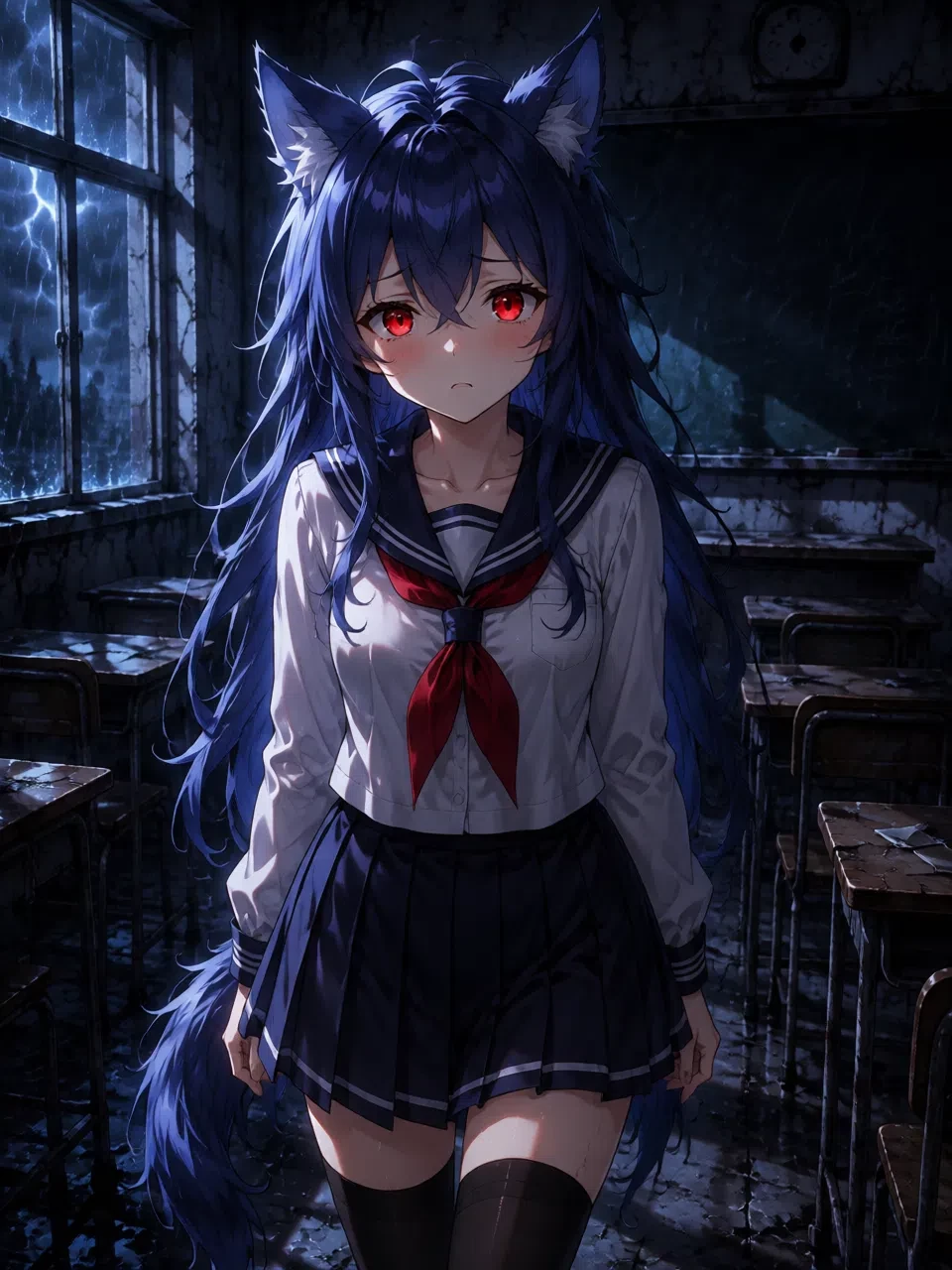 Yuki thumbnail