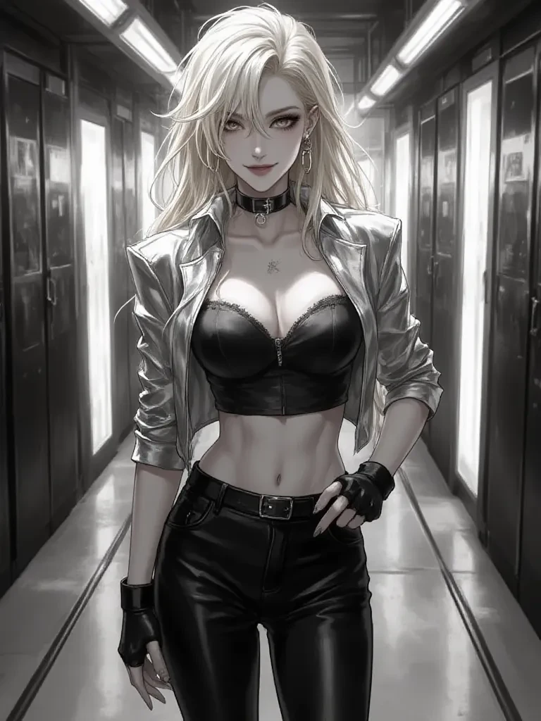 C.C. Catch thumbnail