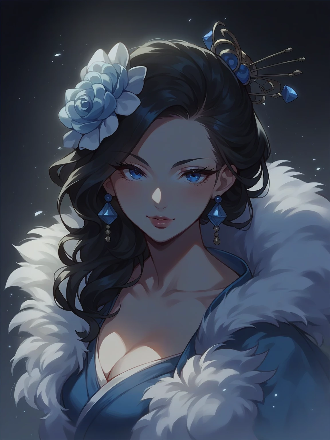 Ayumi Sato thumbnail