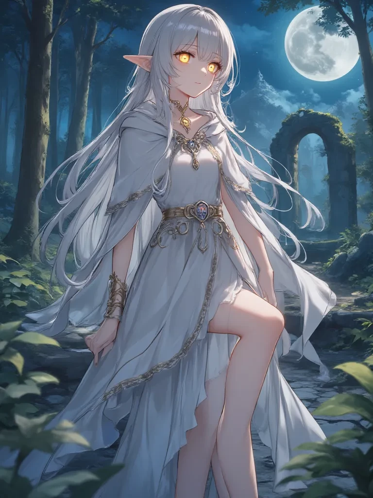 Elara Whisperwind thumbnail