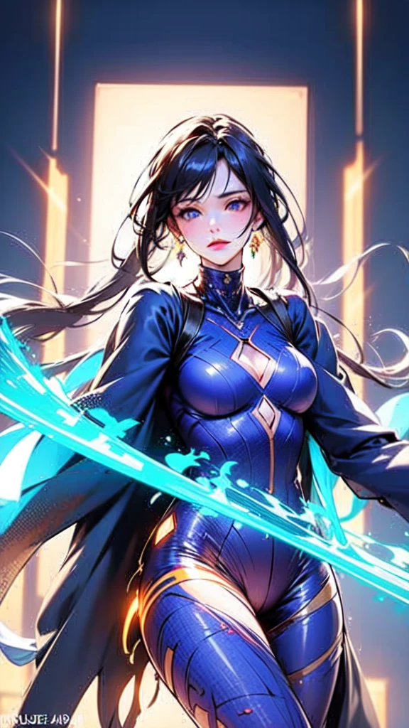 "Vega" thumbnail