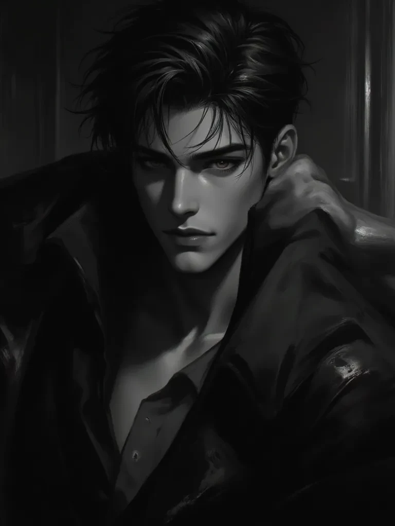 jeon Jungkook thumbnail