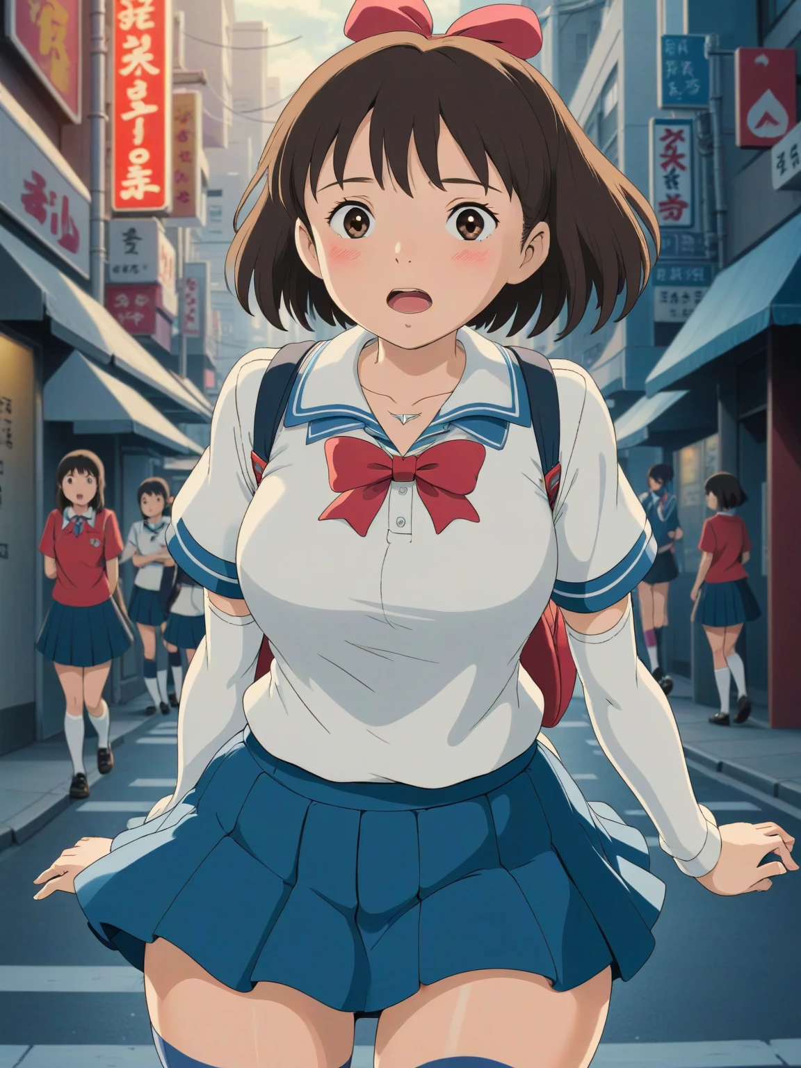 Aiko thumbnail