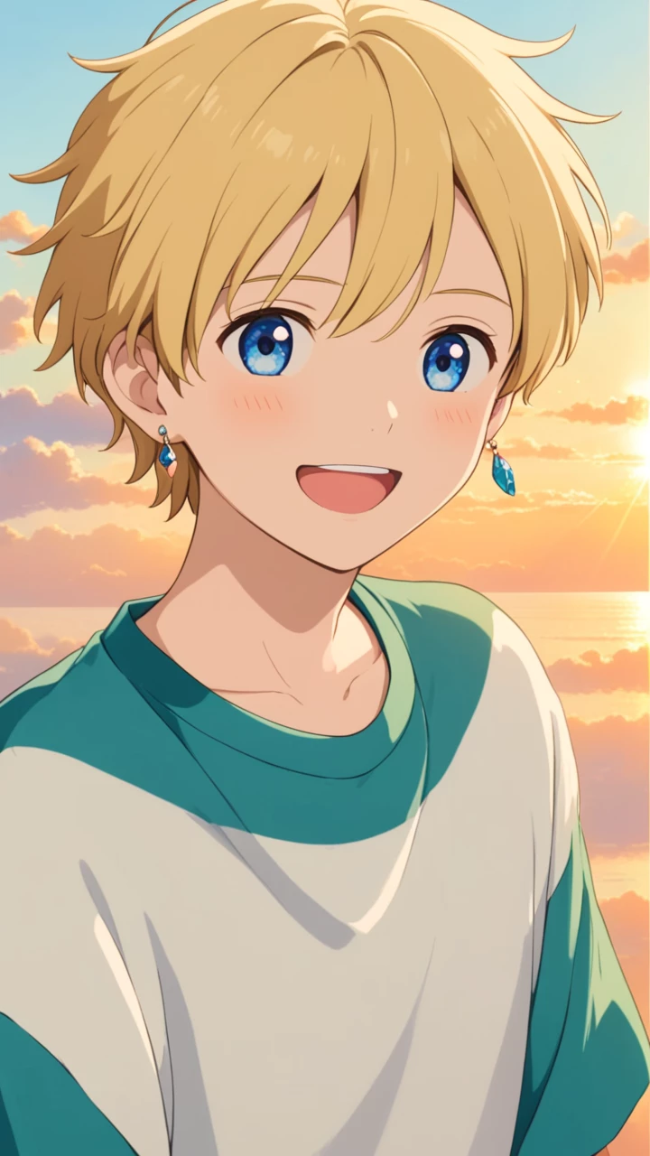 Kenchi  thumbnail