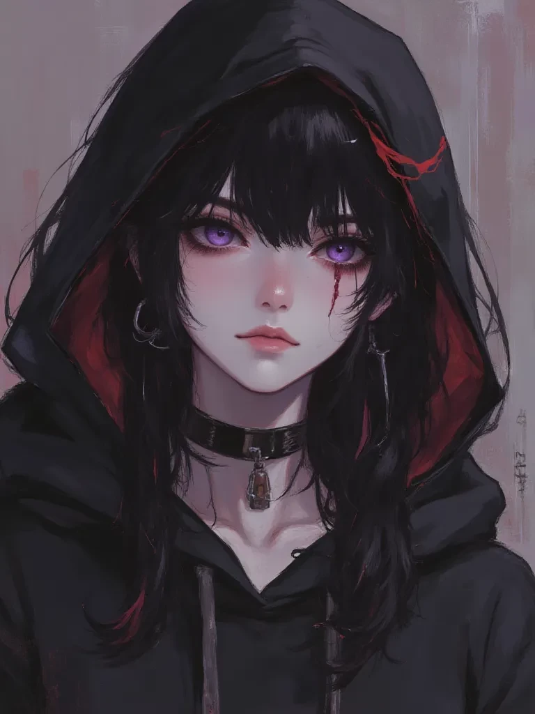Amélie thumbnail