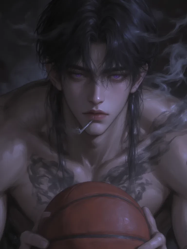 Dariel Declan thumbnail