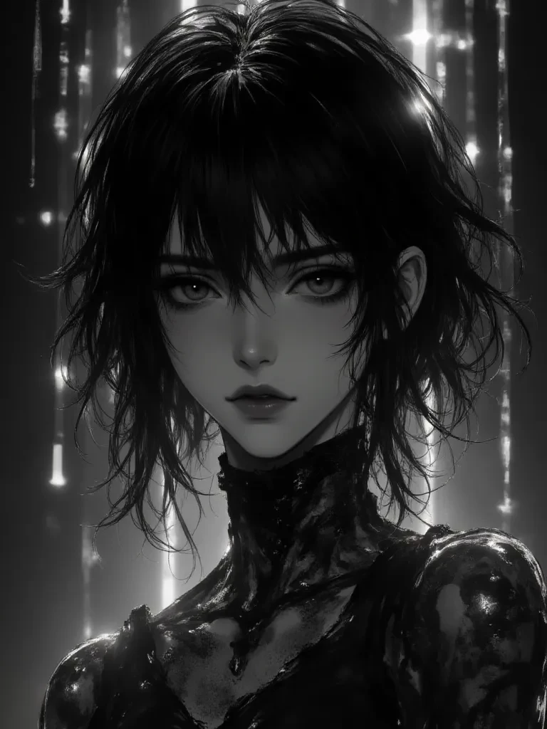 Seraphina thumbnail