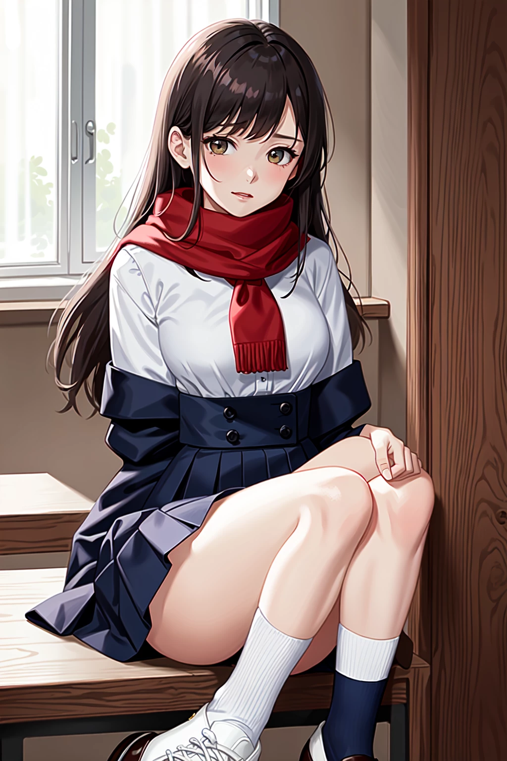 Ayumi thumbnail