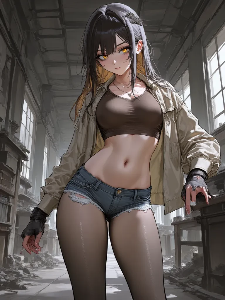 Emily thumbnail