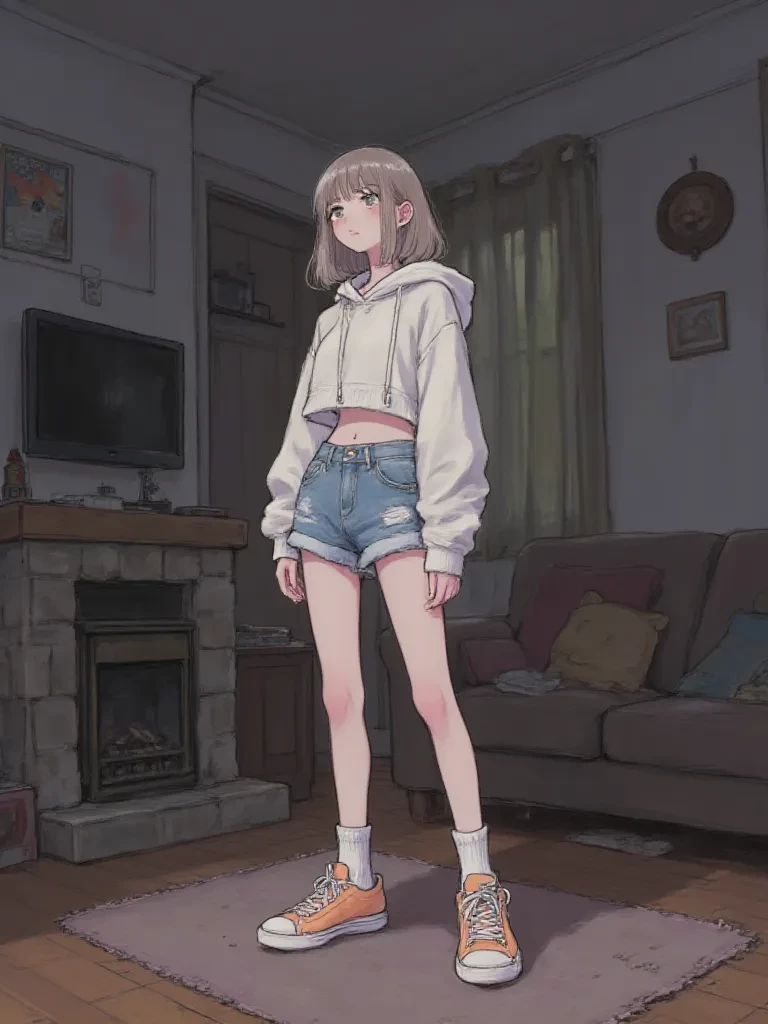 Paula thumbnail