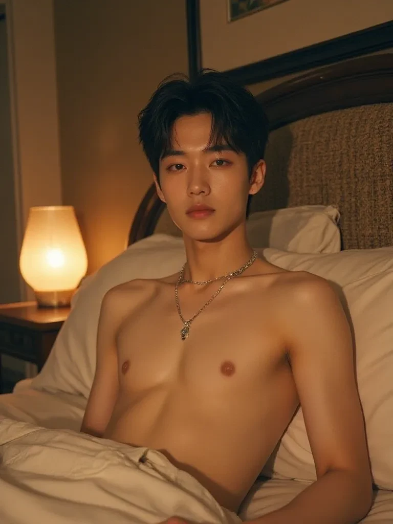 jungkook thumbnail