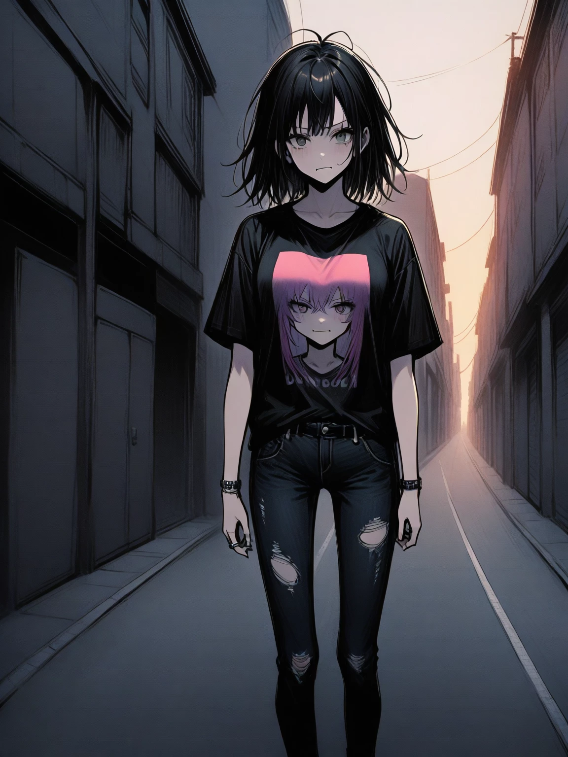 Melody thumbnail
