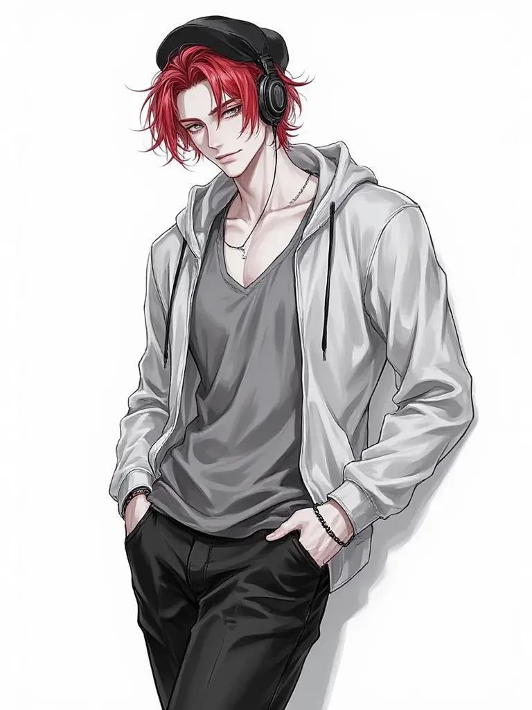 Axel_ Stepbrother thumbnail