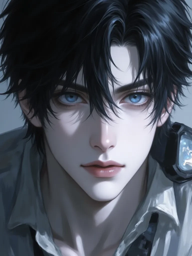 Nicholas thumbnail
